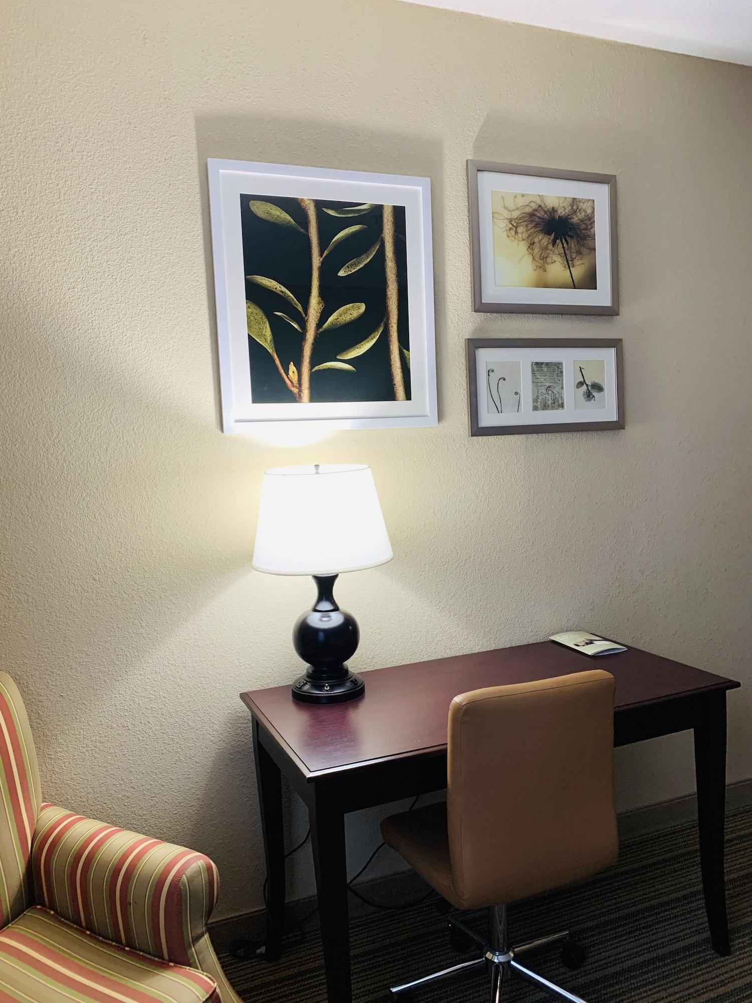 Country Inn & Suites By Radisson, Ithaca, Ny Экстерьер фото