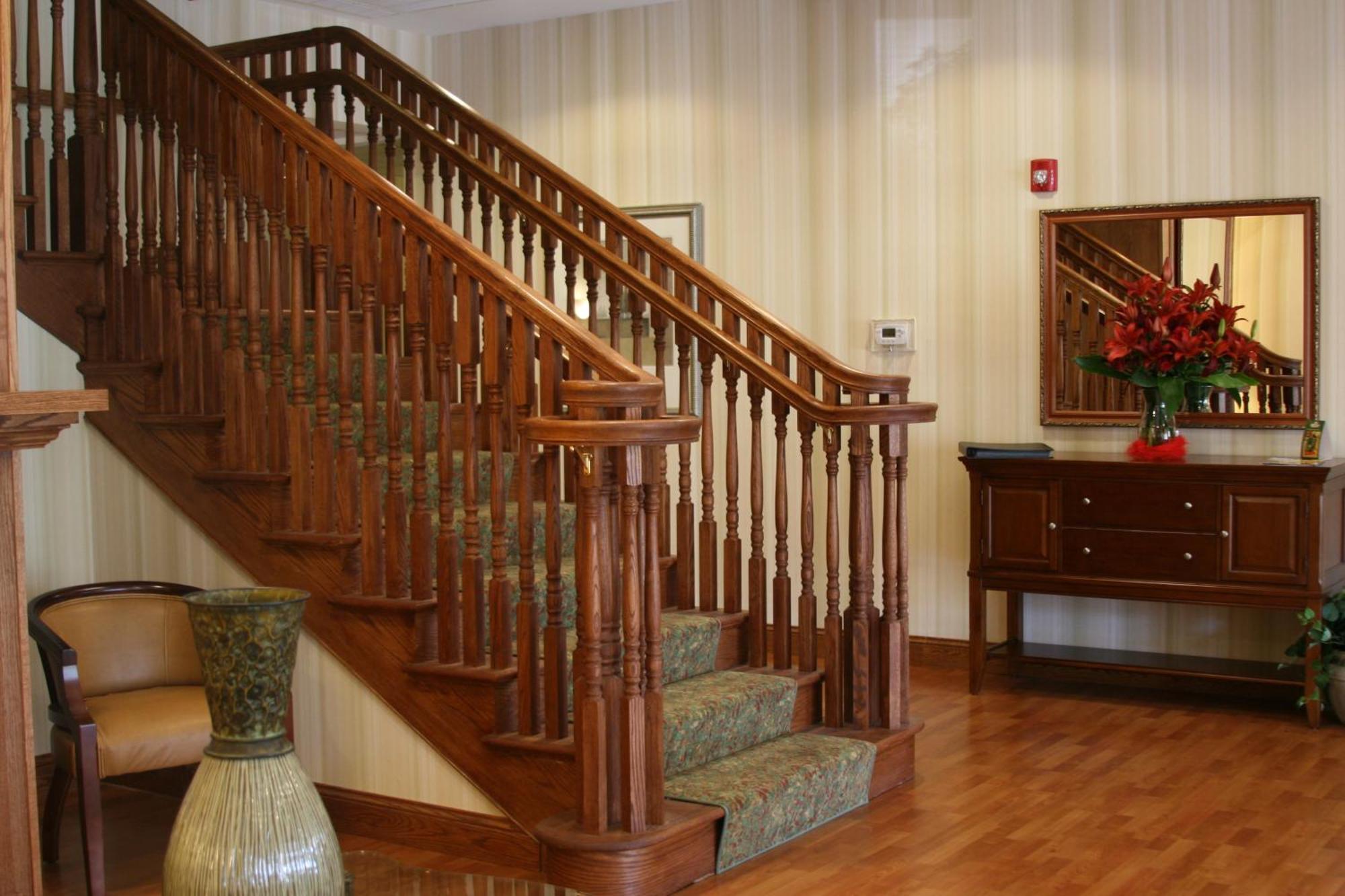 Country Inn & Suites By Radisson, Ithaca, Ny Экстерьер фото